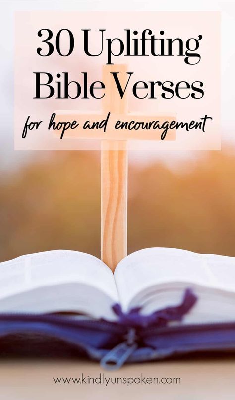 Godly Words Of Encouragement, Encouragement Quotes Spiritual, Bible Verses For Faith In God, Quotes Of Faith And Strength, Verses Of Encouragement For Women, Word Of Encouragement Bible Verse, Bible Verse For Hope Encouragement, Uplifting Bible Verses For Women, Daily Encouragement Quotes Scriptures