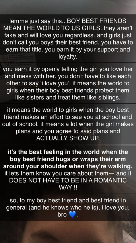 Love Paragraphs For Best Friend, Nicknames For Your Guy Best Friend, Notes For Guy Best Friend, What To Get Your Guy Best Friend For His Birthday, I Like My Guy Best Friend Quotes, Nicknames For Your Boy Best Friend, Guy Best Friend Nicknames, Paragraphs For Your Best Friend Boy, Quotes For Your Guy Best Friend