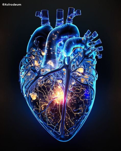 Heart Anatomy Wallpaper, Biology Wallpaper Backgrounds, Biotechnology Art, Heart Pic, Mind Body Soul Spirit, Heart Anatomy, Medical Wallpaper, Queen Aesthetic, Aesthetic Medicine