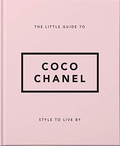 Coco Chanel Style, Chanel Book, Coco Chanel Fashion, Moda Chanel, Pink Book, Chanel Pink, Mode Chanel, Chanel Style, Chanel No 5