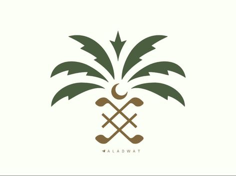 Tropic Logo, Palm Graphic, Coco Logo, Retirement Village, Palm Tree Logo, Organic Branding, Palm Logo, Farm Logo Design, Camels Art