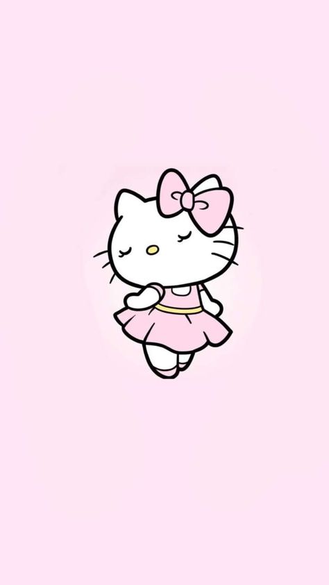 Hello kitty and spiderman Hello Kitty Mac Book Wallpaper, Hello Kitty And Her Friends, Hello Kitty And Friends Wallpaper Pink, Hello Kitty Backgrounds Wallpapers Pink, Hello Kitty Ballerina, Hello Kitty With Pink Background, Hello Kitty And Friends, Hello Kitty Ipad Wallpaper, Hello Kitty And Spiderman