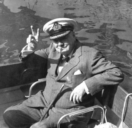 Sir Winston Churchill's Life In Pictures Winston Churchill Photos, Life In Pictures, British Prime Ministers, Royal Marines, Winston Churchill, Historical Pictures, Great Leaders, British History, Life Pictures