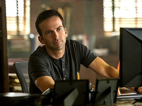 Christopher LaSalle Ncis New Orleans, Lucas Black, Ncis New, Faux Roman Shades, Ballet Academy, American Gothic, Navy Seals, Ncis, American Actors