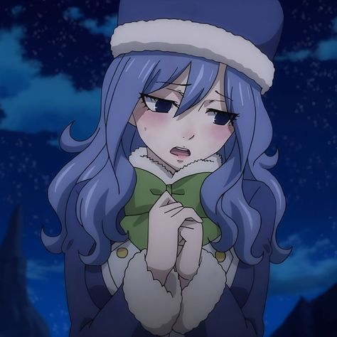 Fairy Tail Juvia, Juvia And Gray, Fairy Tail Gruvia, Welcome To My Profile, Fairy Tail Photos, Fairy Tail Gray, Fairy Tail Funny, Fairy Tail Pictures, Juvia Lockser