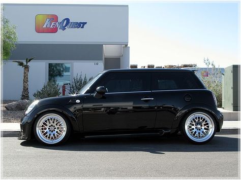 Mini Copper S Black Mini Cooper, Subjunctive Spanish, Mini Cooper Custom, Profile Themes, Cartoon Youtube, Cars Cartoon, Roblox Profile, Mini Cooper R56, Mini Cooper Countryman