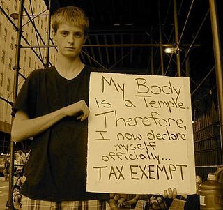 temple My Body Is A Temple, Choose God, Accounting Humor, Losing My Religion, Anti Religion, Body Is A Temple, A Sign, Funny Photos, Last Day