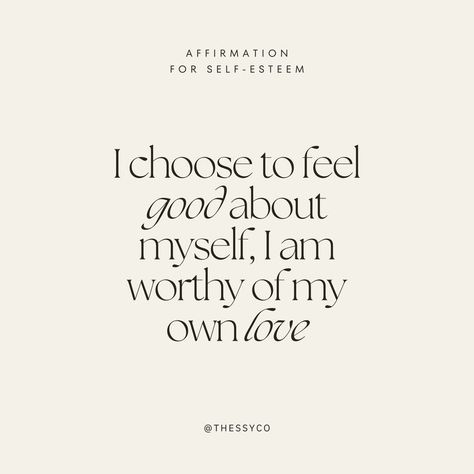 I Am Whole All By Myself, Choose Myself, I Choose Myself, Love Myself, Manifest Destiny, I Am Worthy, Healthy Mindset, Aesthetic Words, Love Affirmations