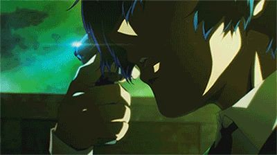 Persona 3 Gif Banner, Makoto Yuki Banner, Makoto Yuki Gif, Persona 5 Banner Gif, Persona 4 Gif, Persona 3 Gif, Persona Gif, Persona 5 Gif, Persona 3 Anime