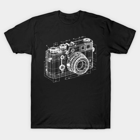 3d Blueprint, Blueprint Design, Aesthetic Tees, Design T Shirt, 3d Design, Graphic T Shirt, V Neck T Shirt, Tshirt Designs, Mesh