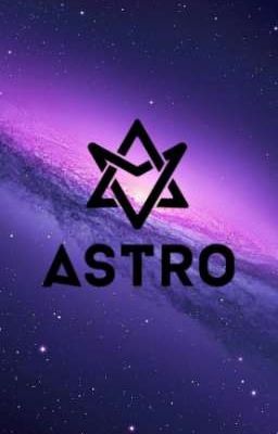 Astro texting scenarios and more. (A bit of cursing). This is just fo… #random #Random #amreading #books #wattpad Multifandom Wallpaper, Kpop Desktop, Astro Logo, Kpop Astro, Kpop Logo, 2019 Wallpaper, Kpop Ideas, Boho Background, Modele Pixel Art