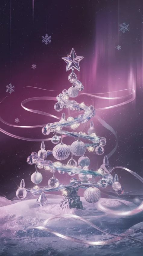 27 Free Christmas Phone Wallpapers Check more at https://fridastaqueria.shop/27-free-christmas-phone-wallpapers/ Christmas Phone Wallpapers, Fast Recipes, Christmas Phone Wallpaper, Fast Easy Meals, Beautiful Christmas Trees, Free Christmas, Phone Wallpapers, Beautiful Christmas, Galaxy Wallpaper