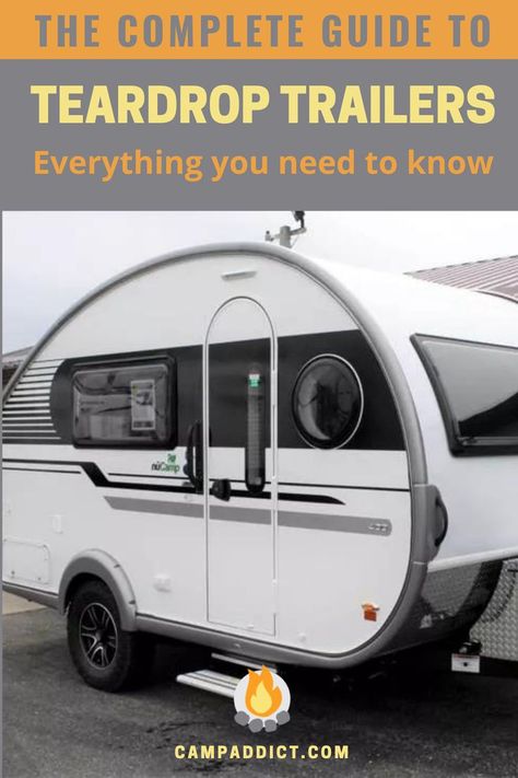 Teardrop Trailer Interior, Rv Gear, Travel Trailer Camping, Rv Organization, Trailer Interior, Rv Living Full Time, Camper Living, Teardrop Camper, Rv Decor