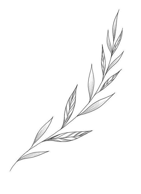 Laurel Tattoo, Laurel Wreath Tattoo, Left Arm Tattoos, Wreath Tattoo, Traditional Tattoo Flowers, Special Tattoos, Small Tattoos Simple, Back Tattoos For Guys, Greek Tattoos