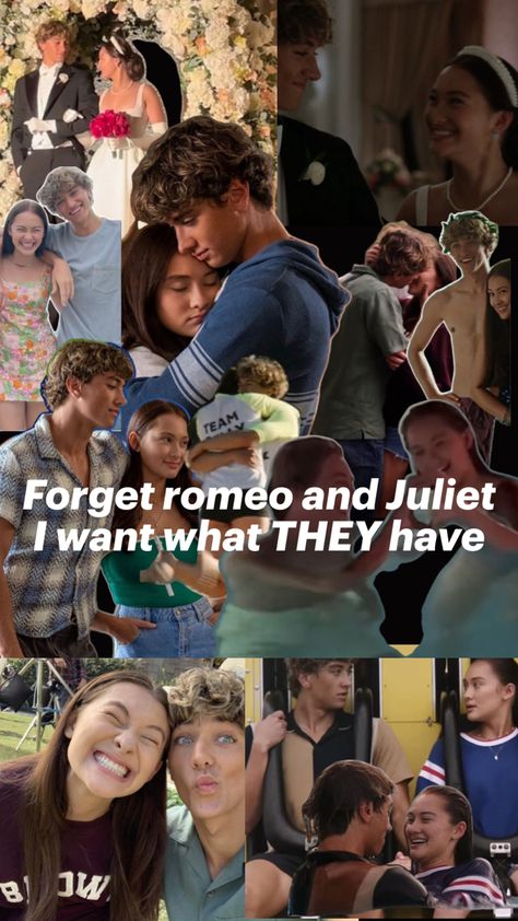 The summer i turned pretty The Summer I Turned Pretty Gifts, The Summer I Turned Pretty Series, Taylor From The Summer I Turned Pretty, The Summer I Turned Pretty Jeremiah, The Summer I Turned Pretty Quotes, Team Jelly, Team Jeremiah, Jeremiah Fisher, Reading Anchor Charts