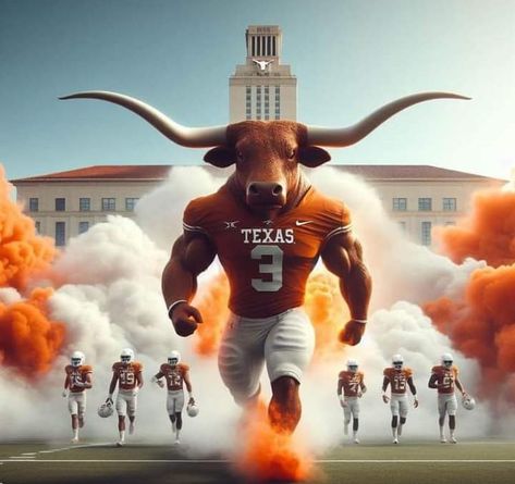 Texas Longhorns Wallpaper, Longhorn Football, Texas Longhorns Volleyball Wallpaper, Texas Longhorns Aesthetic, Texas Longhorn Aesthetic, Texas Longhorns Football Logo, Mizzou Football, Deadpool Pictures, Texas Longhorns Logo