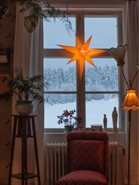 Home Decor Aesthetic, Dream Apartment, Decor Aesthetic, Pretty House, Cozy Christmas, My New Room, Yule, Dream Room, The Window