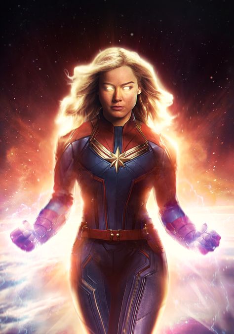 Characters Female, Susanoo Naruto, Circus Characters, Captain Marvel Carol Danvers, Marvel Superheroes Art, Avengers Characters, Fantasy Concept, Marvel Photo, Avengers Wallpaper