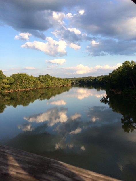 Any visit to Peak should include a crossing of the old railroad trestle, an 1,100 foot trek over the Broad River with spectacular views. Railroad Companies, Weekend Hiking, Interesting History, The Other Side, Small Towns, Day Trips, South Carolina, Things To Do, Old Things