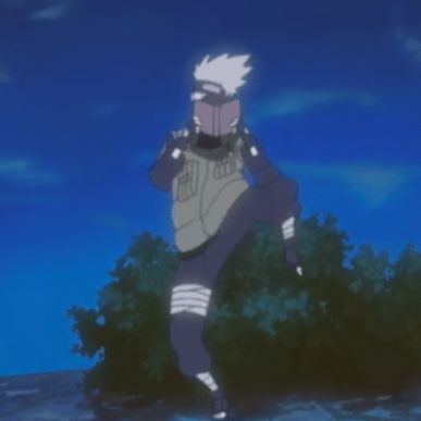 Funny Kakashi Pictures, Naruto Cursed Pictures, Low Quality Naruto Pictures, Kakashi Low Quality, Kakashi Funny Face, Naruto Funny Icons, Kakashi Hatake Funny, Naruto Kakashi Funny, Funny Kakashi