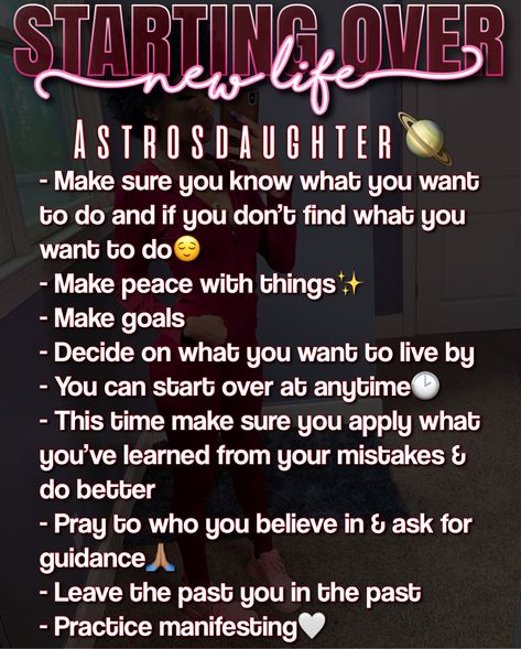 Astrodaughter Tips, Astro Daughter, Girly Tips, Teen Advice, Social Life Hacks, Instagram Baddie, Feminine Health, Girl Advice, Baddie Tips