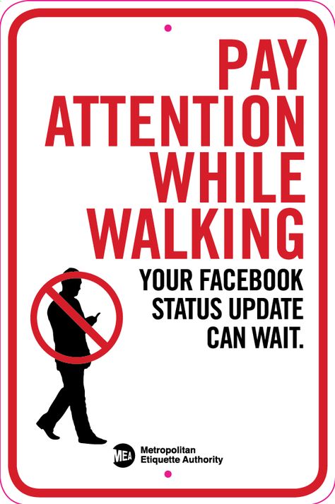 Funny Street Signs, Facebook Status Update, Social Media Etiquette, Gambling Quotes, Gambling Humor, Facebook Status, Road Signs, Street Signs, Funny Signs