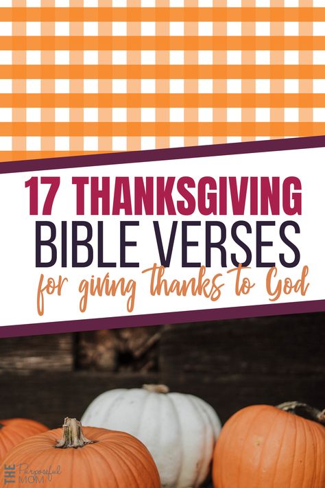 Scriptures For Thanksgiving, Bible Thanksgiving Crafts For Kids, Thanksgiving Devotions For Kids, Bible Verses For Thanksgiving, Thanksgiving Bible Lessons For Kids, Thanksgiving Bible Lesson, Thanksgiving Verses, Thanksgiving Devotions, Thanksgiving Scripture