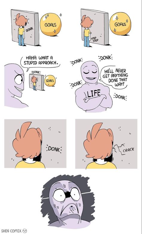 Shen Comics, Owlturd Comics, Comics Ideas, Funny Comic Strips, Online Comics, Web Comics, Funny Girl, Fun Comics, Cute Comics