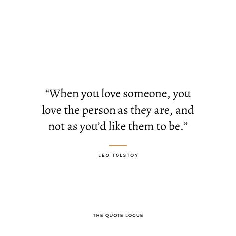 Greatest Love Quotes Of All Time, Leo Tolstoy Quotes Love, Leo Tolstoy Quotes Anna Karenina, Tolstoy Aesthetic, Russian Literature Quotes, Prize Quotes, Leo Tolstoy Quotes, Tolstoy Quotes, Authors Quotes