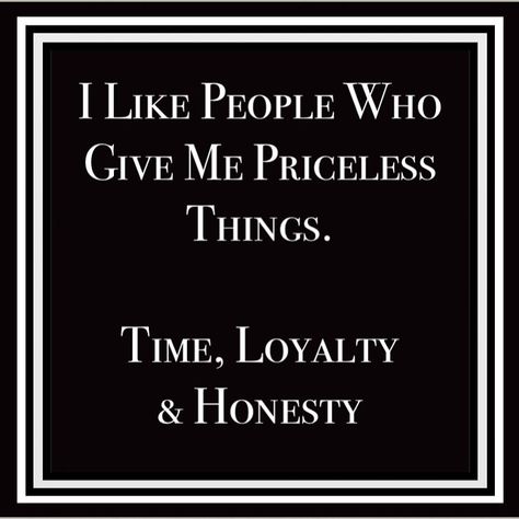 ✨ ✨ Surround Yourself with Special Souls ✨ . . . . #g2b5dzine #dailyinspiration #dailymotivation #wordonthestreet #findyourtribe #surroundedbylove #choosewisely #findtheothers #findthegood #forgettherest #priceless #loyalty #honesty #truth #bereal Honesty Quotes, Stop Expecting, Choose Wisely, Surround Yourself, Daily Motivation, Daily Inspiration, Quotes, Quick Saves