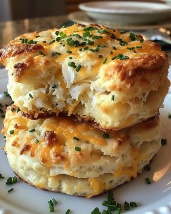 Grandma's Favorite Recipes Crab Stuff Cheddar Bay Biscuits, Crab Stuffed Cheddar Bay Biscuits Recipe, Crab Stuffed Cheddar Bay Biscuits, Stuffed Cheddar Bay Biscuits, Red Lobster Cheddar Bay Biscuits, Biscuit Cups, Crab Stuffed, Cheddar Bay Biscuits, Chef Gordon