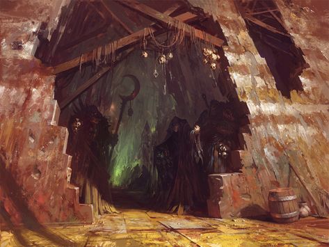 Fantasy Black Market, Black Market Aesthetic, Market Aesthetic, Concept Art World, Fantasy Setting, Fantasy Places, Art Masters, Environment Design, Fantasy Inspiration