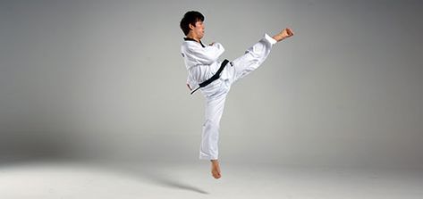 Tornado Kick, World Taekwondo, Roundhouse Kick, Scissor Kicks, Martial Art, Chuck Norris, Aikido, Hell Yeah, Lower Body