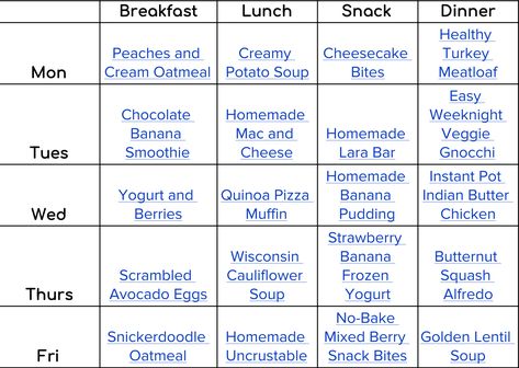 What to Eat with Braces + Free Printable Meal Plan - Super Healthy Kids What To Eat With Braces, Braces For Teeth, Dinner Ideas For Kids, Braces Food, Braces Colors Ideas, Braces Cost, Baked Potato Bar, Instant Pot Yogurt, Getting Braces