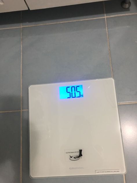 Weight Scale Aesthetic 50 Kg, 50kg Weight Scale, 55 Kg Weight Scale Aesthetic, 50 Kg Weight Scale, Weigh Scale Aesthetic, Loose Weight Aesthetic, 50 Kg Weight Scale Aesthetic, 50kg Weight Scale Aesthetic, Body Goals Vision Board Summer