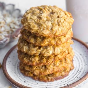 Quacker Oats Oatmeal Cookies, Quacker Oatmeal Cookies, Quaker Oats Oatmeal Cookie Recipe, Quaker Oatmeal Raisin Cookies, Quaker Oats Oatmeal Cookies, Quaker Oatmeal Cookies, Quaker Oats Oatmeal, Oatmeal Butterscotch Cookies, Quaker Oatmeal