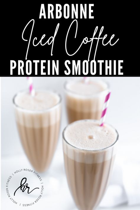 Arbonne Vanilla Protein Shake Recipes, Arbonne Coffee Shake Recipes, Arbonne Vanilla Shake Recipes, Arbonne Coffee Protein Recipes, Vanilla Protein Recipes, Vanilla Protein Shake Recipes, Arbonne Protein Shakes, Coffee Smoothie Healthy, Pumpkin Protein Shake