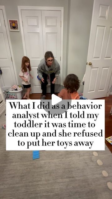 Parents This Is How Your Child Wants, Parents Be Like, Behavior Analyst, Parent Coaching, Parenting Solutions, Parenting Done Right, Mindful Parenting, Smart Parenting, Things To Remember