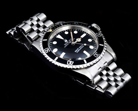 Rolex Submariner 5513, Gabriel Byrne, Buy Rolex, Professional Model, Vintage Timepiece, Rolex Oyster Perpetual, Buy Watches, Gifts For My Wife, Rolex Day Date