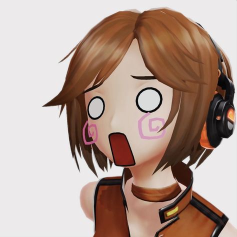 Meiko Vocaloid Pfp, Meiko Pfps, Mothy Vocaloid, Meiko Vocaloid Icons, Ruko Vocaloid, Vocaloid Matching Pfp, Meiko Pfp, Meiko Icon, Vocaloid Meiko