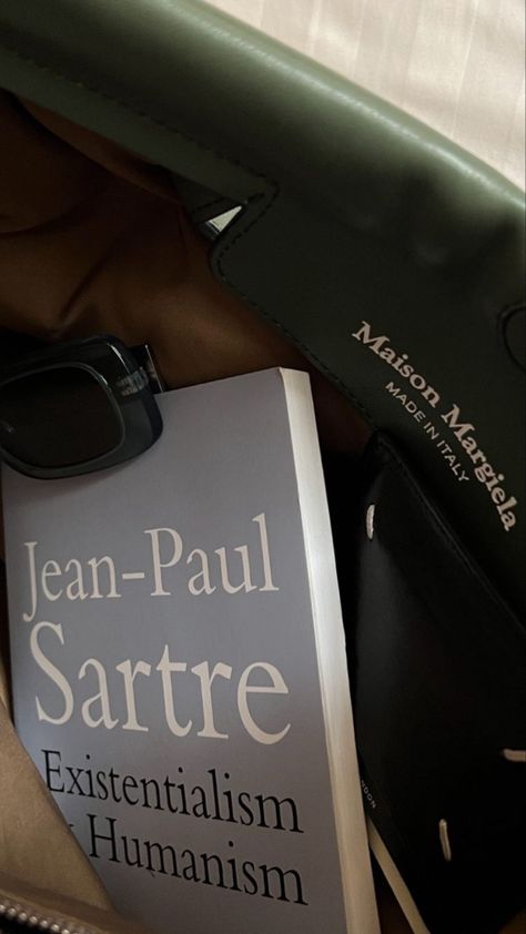 Luxury Life Quotes, London Dark Academia, Study Inspo Aesthetic, Female Genius, School Aesthetics, Romanticising School, Quotes Pretty, Booktok Books, Jean Paul Sartre