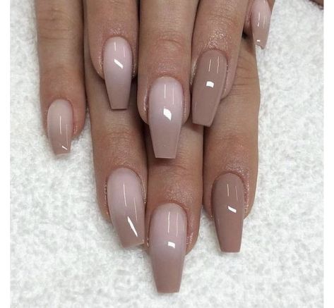 Baddie Nails, Nails Fake, Pink Nail, Nails 2024, Nails Coffin, Fabulous Nails, Coffin Nails Designs, Nail Art Hacks, Fancy Nails