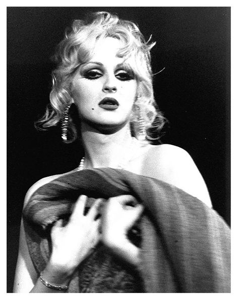 Candy Darling, Warhol Factory, 70s Makeup, Holy Cow, Norman Reedus, White Photo, Andy Warhol, New Wave, Marilyn Monroe