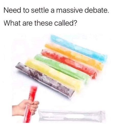 Fourth Of July Quotes, Lol Pics, Freeze Pops, Trolls Birthday Party, Super Funny Pictures, Ice Lolly, Hilarious Funny, Buzzfeed Quizzes, Coffee Photography