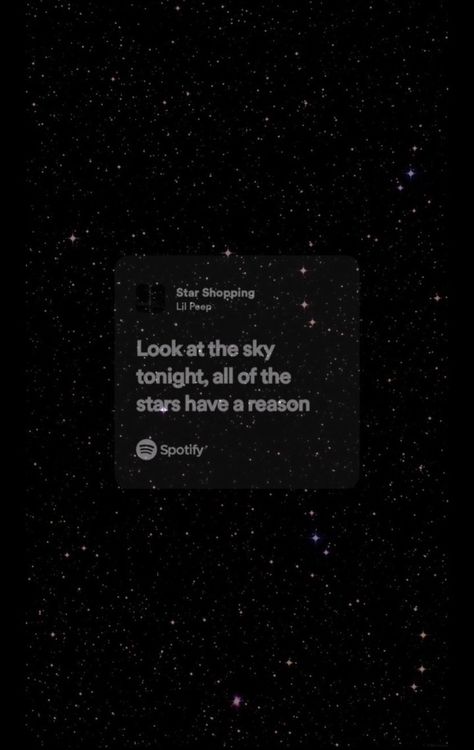 Lil peep star shopping wallpaper Star Shopping Wallpaper, Star Shopping Lil Peep Wallpaper, Lil Peep Wallpaper Iphone, Shopping Wallpaper, Lil Peep Star Shopping, Peep Lyrics, Lil Peep Wallpaper, Lil Peep Lyrics, Star Shopping