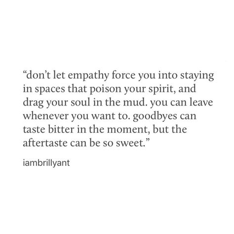 ｂｉｌｌｙ ｃｈａｐａｔａ••| don’t overstay your welcome if their home is full of pain and misery. you have the power to leave if you want to. #writer #poetry #poem #love #poems #billychapata #iambrillyant #book #soulfood #honey #thegoodquote #beautiful #quotes #quote #wanderlust #followme #life #women #blackgirlmagic #picoftheday #writersofig #follow #photooftheday #women #prose Billy Chapata, Quotes About Moving, Your Welcome, Quotes About Moving On, Poem Quotes, Lessons Learned, Poetry Quotes, Note To Self, True Words