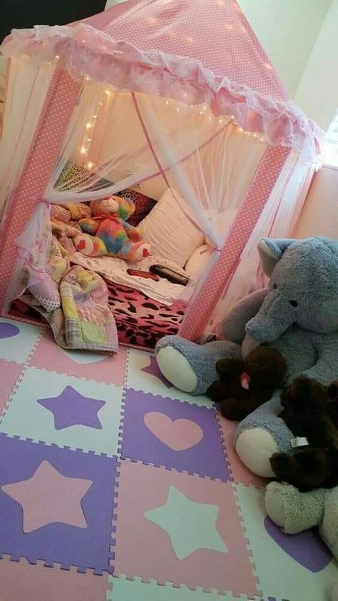 Agere Room, Baby Boy Images, Lil Space, Pet Regression, Trendy Baby Nursery, Space Stuff, Boy Blankets, Space Room, Cute Room Ideas