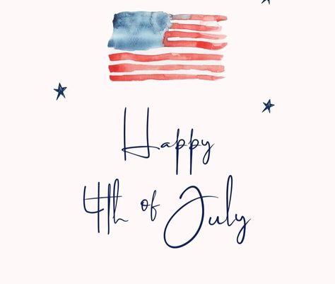 Patriotic Images, July Quotes, Happy Birthday Wishes Cards, Fourth Of July Food, Fourth Of July Decor, Happy Fourth Of July, Holiday Quotes, Let Freedom Ring, Birthday Wishes Cards