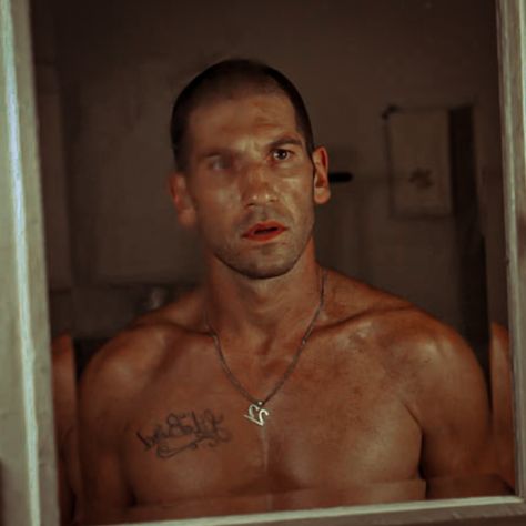 John Bernthal Haircut, Jon Bernthal Twd, Jon Bernthal Aesthetic, Shane Walsh Icons, Twd Shane, Shane Twd, Jon Bernthal Punisher, John Bernthal, Shane Walsh