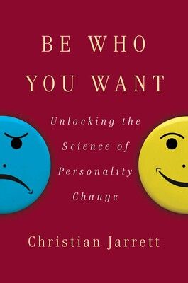 Books Summary, Personality Change, Confidence Books, Change Yourself, Dark Triad, Empowering Books, 100 Books To Read, Life Changing Books, Recommended Books To Read